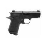 KMB MICRO 9 RS 9MM 3.15B 7RD