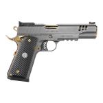 GIRSAN MC1911 45ACP 5 8RD TI NITRD