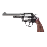 S&W MODEL 20 357 6" 6RD