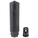 Wilson Combat Silent Bandit, Suppressor, 223REM/556NATO