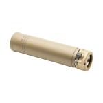 SUREFIRE SOCOM GEN3 RC3 5.56MM FDE