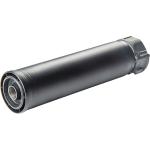 SUREFIRE SOCOM GEN3 RC3 5.56MM BLK