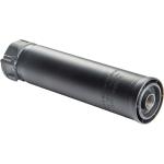 SUREFIRE SOCOM GEN3 RC3 5.56MM BLK