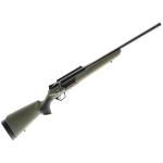 BERETTA BRX1 6.5CM 22' 5RD GRN