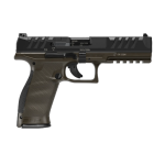 WAL PDP FS 9MM 5 18RD GRN OPTIC RDY