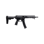 DD PCC Pistol 8.3" 9MM 35RDS