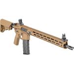 SPRINGFEILD SAINT, Victor V2, 5.56 NATO, 30+1 RDS 16"