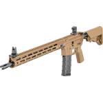 SPRINGFEILD SAINT, Victor V2, 5.56 NATO, 30+1 RDS 16"