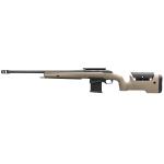 BROWNING XBOLT TGT MX CM LT 308 22
