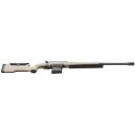BROWNING XBOLT TGT MX CM LT 308 22"