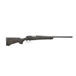 BERGARA STOKE CMPCT 308WIN 20 4RD