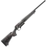BERGARA STOKE CMPCT 308WIN 20 4RD