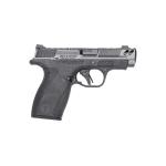 Smith & Wesson Bodyguard 2.0 Carry Comp PC 380 ACP TS