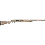 WRA SXP HYB 12/28 3" MOBL CAMO 4 RDS