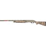 WRA SXP HYB 12/28 3" MOBL CAMO 4 RDS