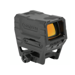 HOLOSUN AEMS-CORE-X2-GR – 2 MOA Green Dot