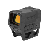 HOLOSUN AEMS-CORE-X2-GR – 2 MOA Green Dot