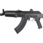 ARSENAL SAM7K PSTL 762 8.5 5RD BLK