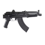 ARSENAL SAM7K PSTL 762 8.5 5RD BLK