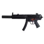 CENT ARMS AP5-SD 9MM 5.75 30RD BLK