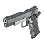 SPRINGFIELD 1911 EMISSARY 9MM 5"