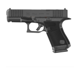Glock 19 Gen 6  - 15 RDS