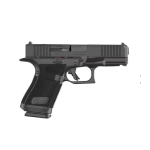 Glock 19 Gen 6  - 15 RDS