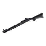 BERETTA 1301T MOD2 12GA 18.5 7RD BLK