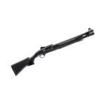 BERETTA 1301T MOD2 12GA 18.5 7RD BLK