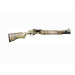 Beretta A300 Ultima Patrol MultiCam 12 GA, 19