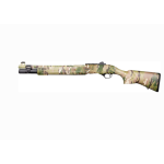 Beretta A300 Ultima Patrol MultiCam 12 GA, 19", 7RD