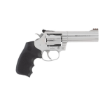 Colt KING Cobra Targt 357M SS 4.25