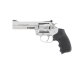 Colt KING Cobra Targt 357M SS 4.25" 6RDS