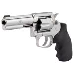 COLT Cobra 38Spl+P FS 4" 6RD