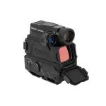 Holosun DRS-NV Digital Night Vision Reflex Sight 1-8x