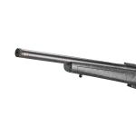 Bergara BMR .22 LR Bolt Action Rifle 18" Carbon Fiber
