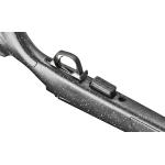 Bergara BMR .22 LR Bolt Action Rifle 18" Carbon Fiber