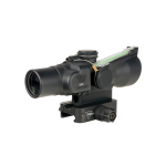 TRIJICON ACOG 2X20 GREEN CROSSHAIR