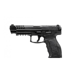 HK VP9L OR  9MM 5" 15RDS