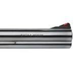 S&W 586  357MAG 4" 6RD 