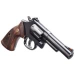 S&W 19 CLASSIC 357MAG 4.25" 6RD