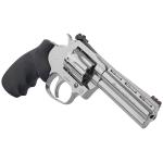 COLT KING COBRA 4.25" 22LR 10RD