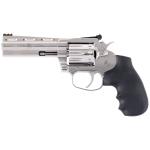 COLT KING COBRA 4.25" 22LR 10RD