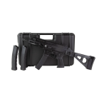 STRIBOG SP9A3  9MM  8" 30 RD PSTL SBT BRCE