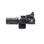 EOTECH VUDU 3-9X32 SFP MD6 MOA EFLX