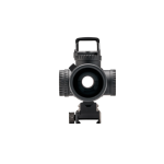 EOTECH VUDU 3-9X32 SFP MD6 MOA EFLX