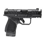 ROS RM1S COMP 9MM BLK 10RD CA