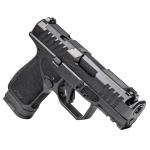 ROS RM1S COMP 9MM BLK 10RD CA
