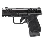 ROS RM1S COMP 9MM BLK 10RD CA