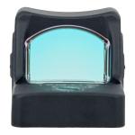 TRIJICON RMR TYPE 2 ADJ 3.25 MOA RED DOT 